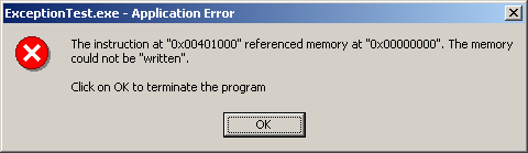 新概念英語詞匯