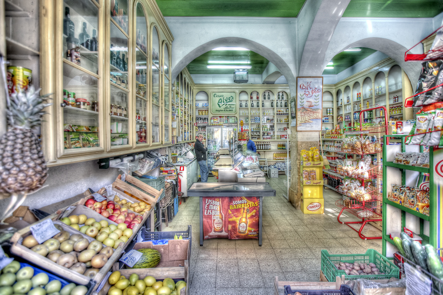 新概念英語詞匯