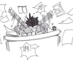 新概念英語詞匯