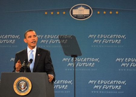 新概念英語詞匯