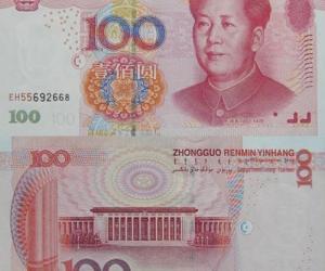 新概念小詞-face