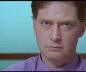 新概念小詞-face