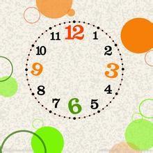 新概念小詞-face