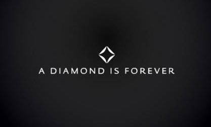 新概念英語詞匯