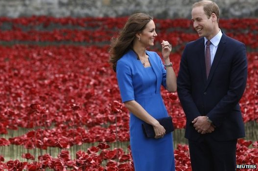 新概念英語詞匯