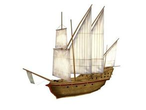 新概念英語詞匯