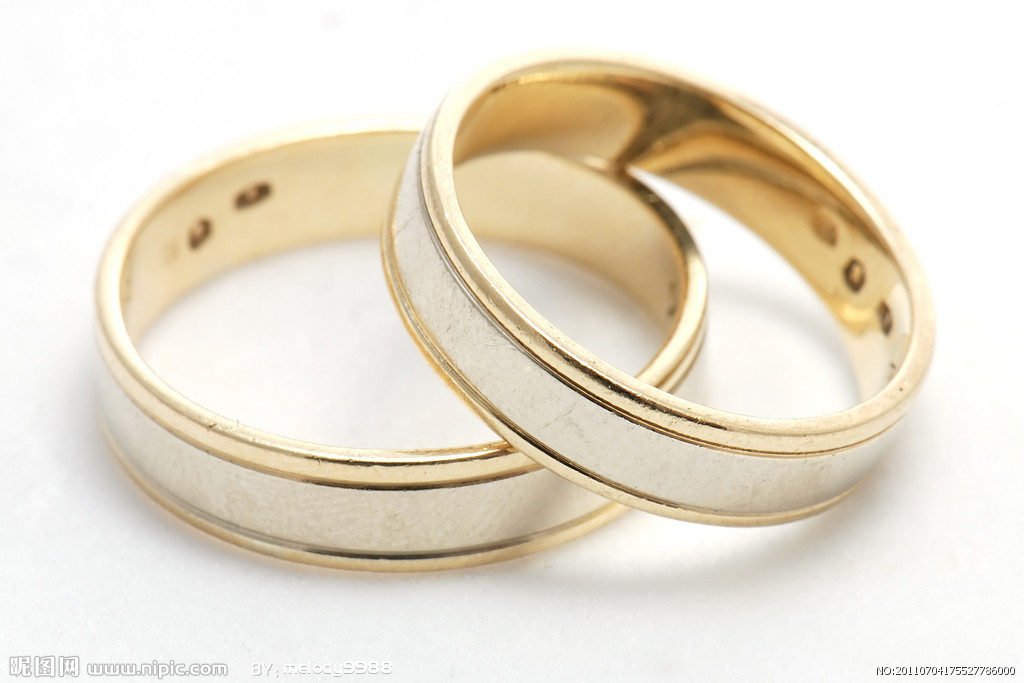 新概念英語詞匯