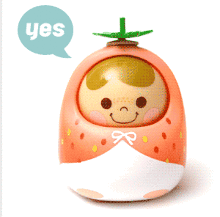 新概念英語詞匯