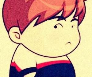 新概念英語詞匯