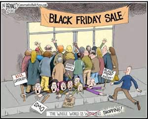 新概念英語詞匯