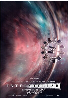 新概念英語詞匯