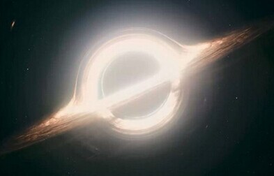 新概念英語詞匯