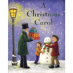 新概念英語詞匯