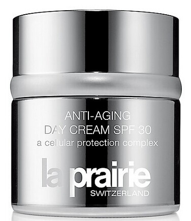 新概念英語詞匯