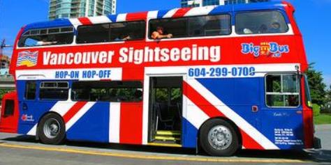 新概念英語詞匯