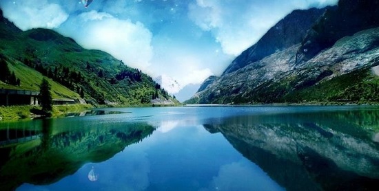 新概念英語詞匯