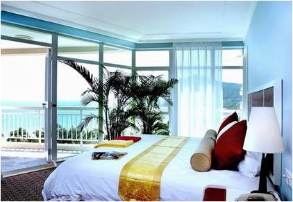 新概念英語詞匯