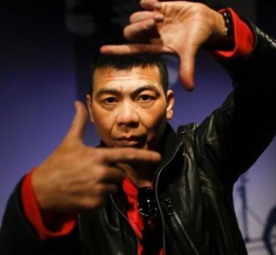 新概念英語詞匯