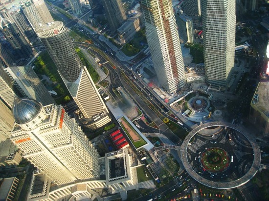 新概念英語詞匯