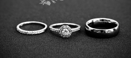 新概念英語詞匯