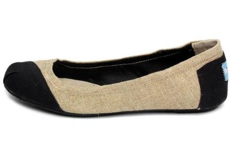 新概念英語詞匯