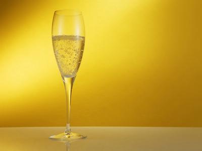 新概念英語詞匯