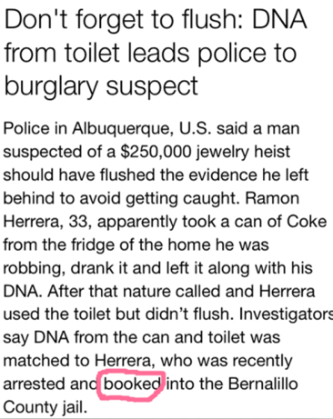 新概念英語詞匯