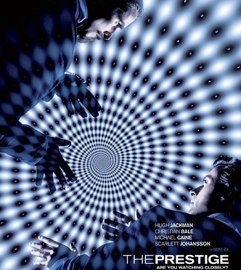 新概念英語詞匯