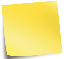 新概念英語詞匯