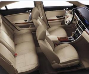 新概念英語詞匯