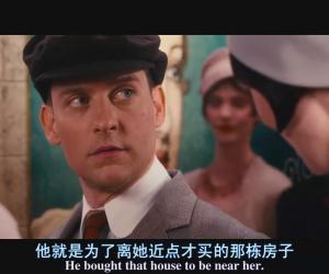 新概念英語詞匯