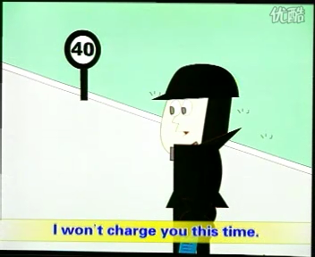 新概念英語詞匯