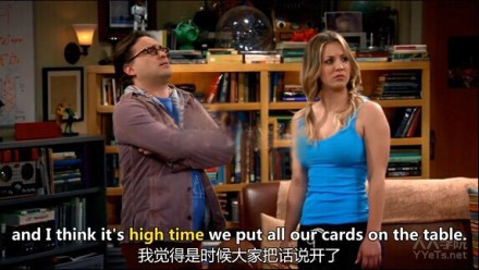 新概念英語詞匯