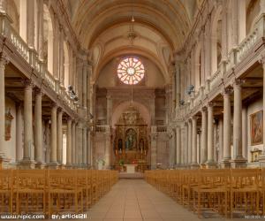 新概念英語詞匯