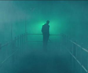 新概念英語詞匯