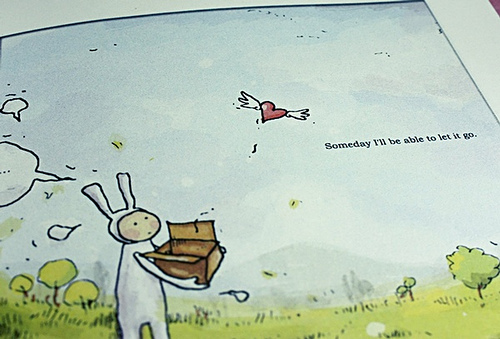 新概念英語詞匯