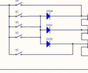 新概念英語詞匯