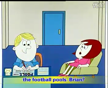 新概念英語詞匯