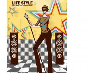 新概念英語詞匯