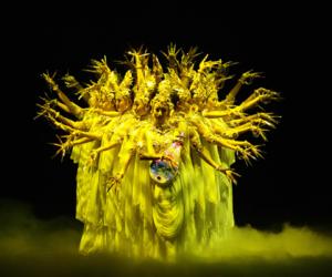 新概念英語詞匯