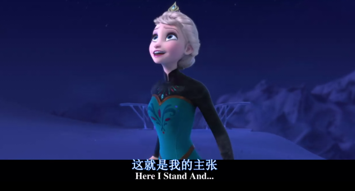 新概念英語詞匯