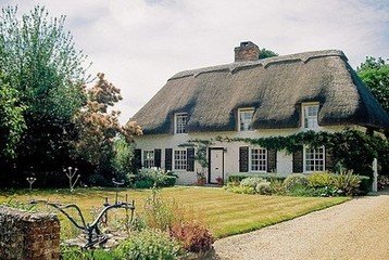 新概念英語詞匯