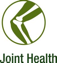 新概念英語詞匯