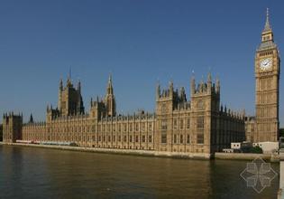 新概念英語詞匯