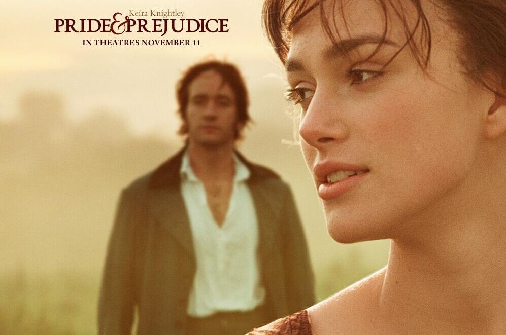 新概念英語詞匯