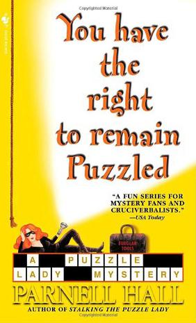 新概念英語詞匯