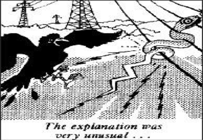 新概念英語詞匯