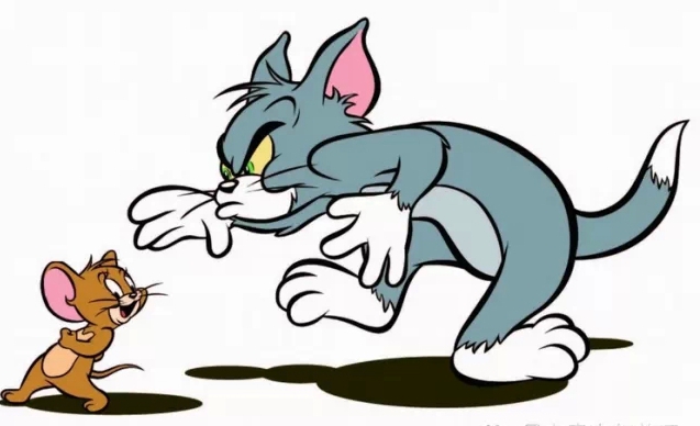 新概念英語詞匯