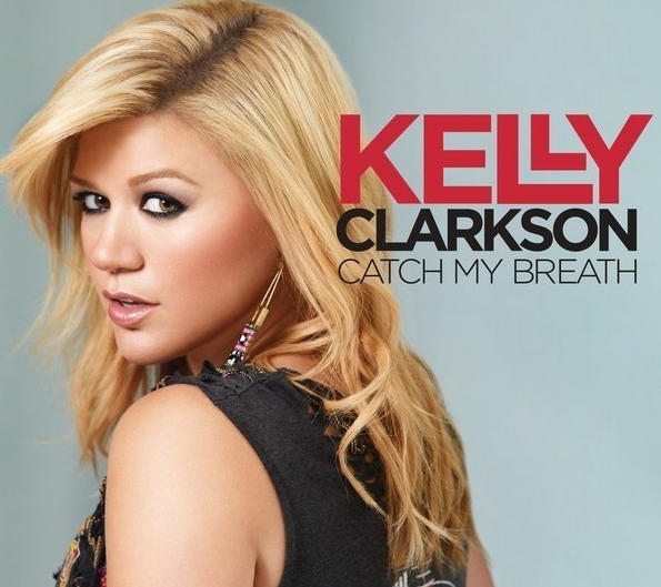 新概念英語詞匯