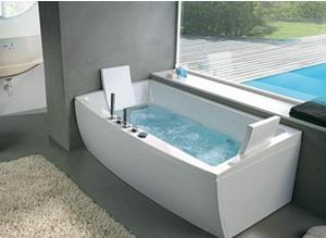 新概念英語詞匯